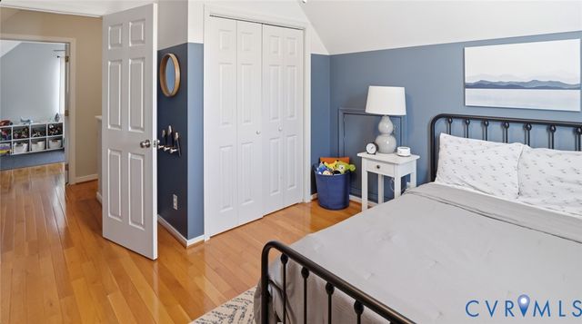 12718 Millstep Ter, Midlothian, VA 23112