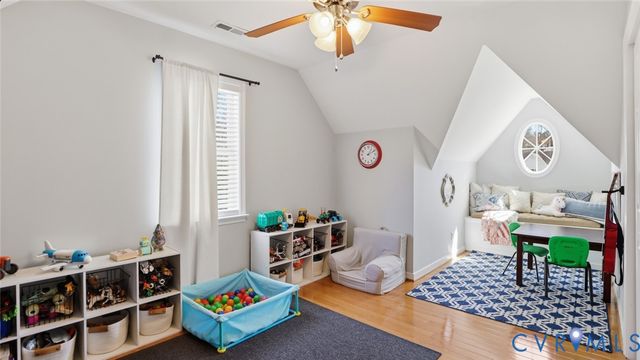 12718 Millstep Ter, Midlothian, VA 23112