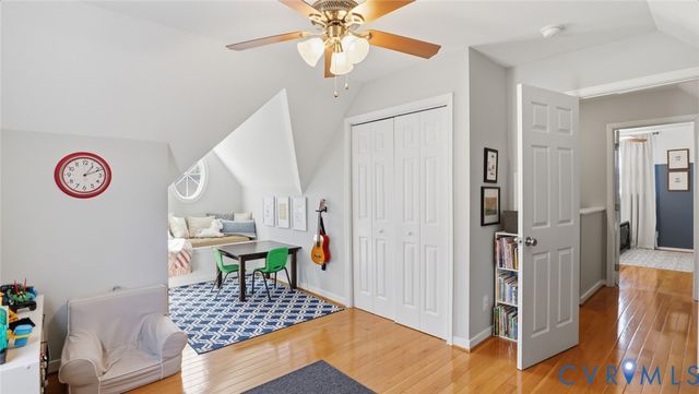 12718 Millstep Ter, Midlothian, VA 23112