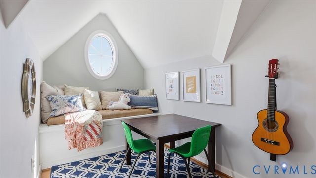 12718 Millstep Ter, Midlothian, VA 23112