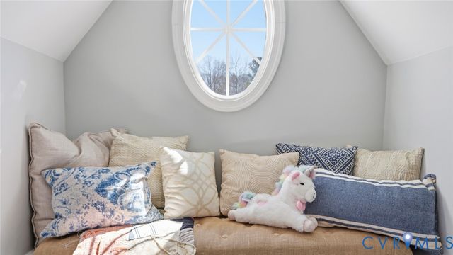 12718 Millstep Ter, Midlothian, VA 23112