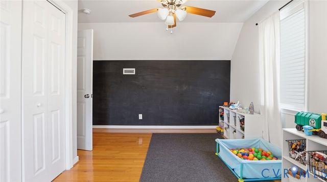 12718 Millstep Ter, Midlothian, VA 23112