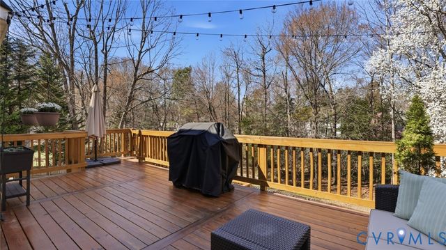 12718 Millstep Ter, Midlothian, VA 23112