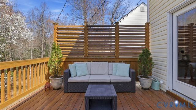 12718 Millstep Ter, Midlothian, VA 23112