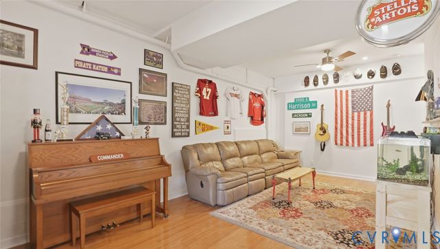 12718 Millstep Ter, Midlothian, VA 23112