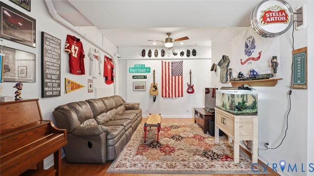 12718 Millstep Ter, Midlothian, VA 23112