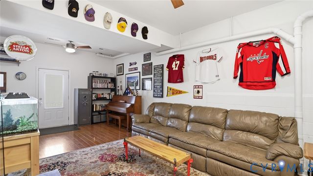 12718 Millstep Ter, Midlothian, VA 23112