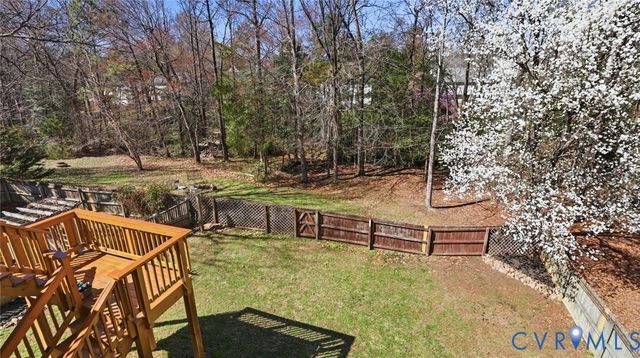 12718 Millstep Ter, Midlothian, VA 23112