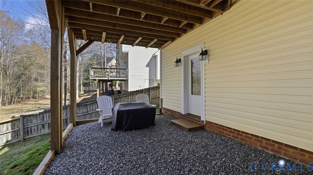 12718 Millstep Ter, Midlothian, VA 23112