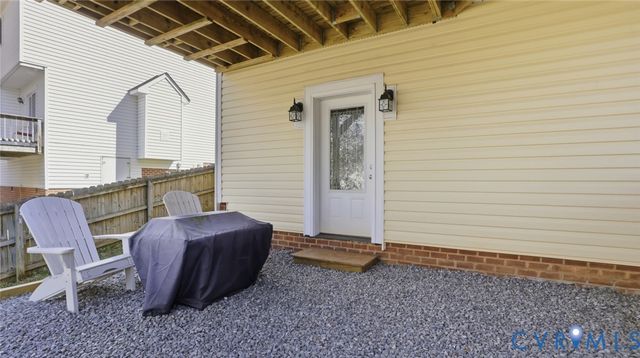 12718 Millstep Ter, Midlothian, VA 23112