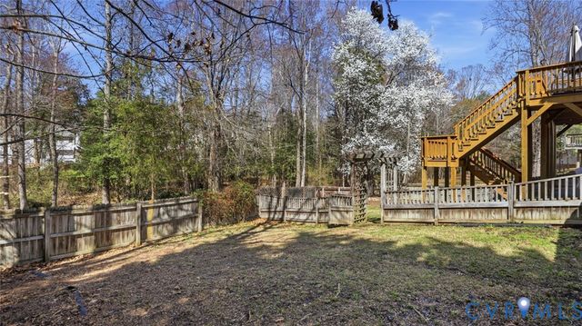 12718 Millstep Ter, Midlothian, VA 23112