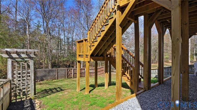 12718 Millstep Ter, Midlothian, VA 23112