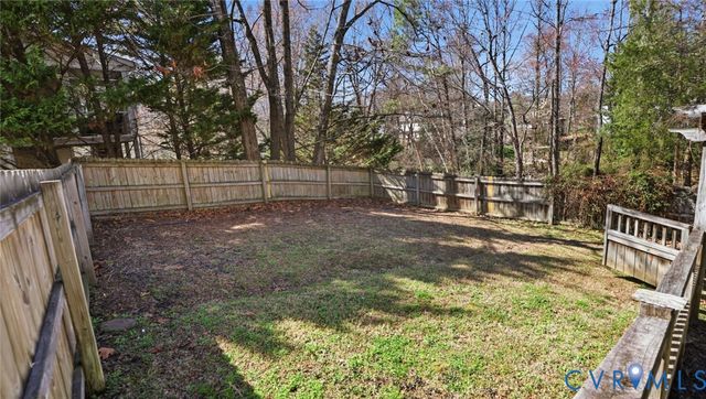 12718 Millstep Ter, Midlothian, VA 23112