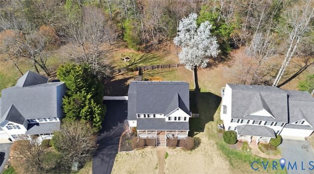 12718 Millstep Ter, Midlothian, VA 23112