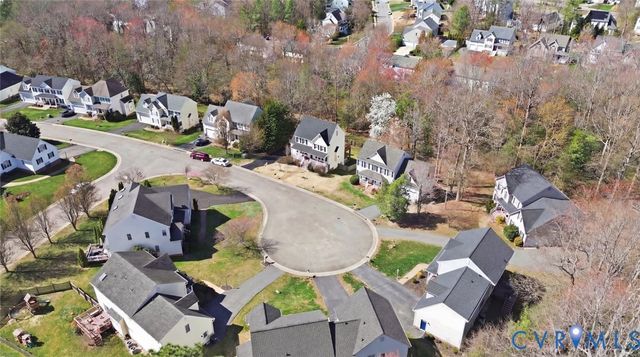 12718 Millstep Ter, Midlothian, VA 23112