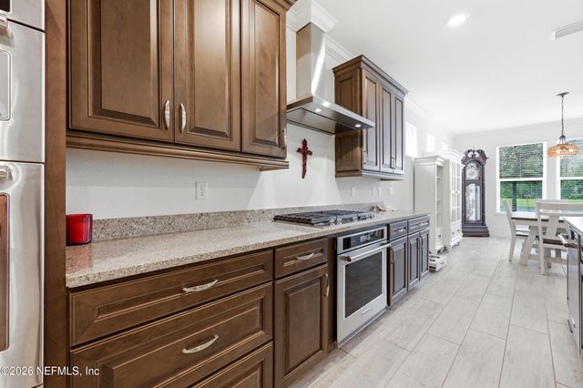 10470 ANTHEM Way, Jacksonville, FL 32256