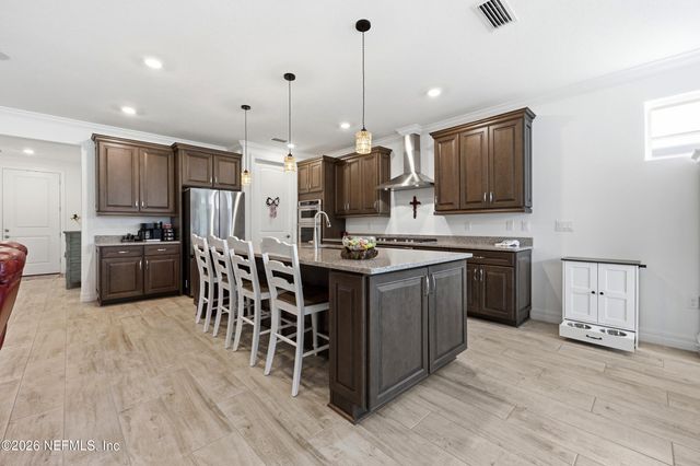 10470 ANTHEM Way, Jacksonville, FL 32256