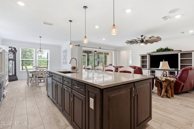 10470 ANTHEM Way, Jacksonville, FL 32256