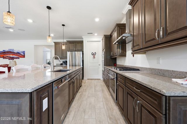 10470 ANTHEM Way, Jacksonville, FL 32256