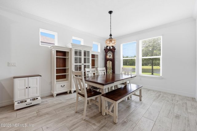 10470 ANTHEM Way, Jacksonville, FL 32256