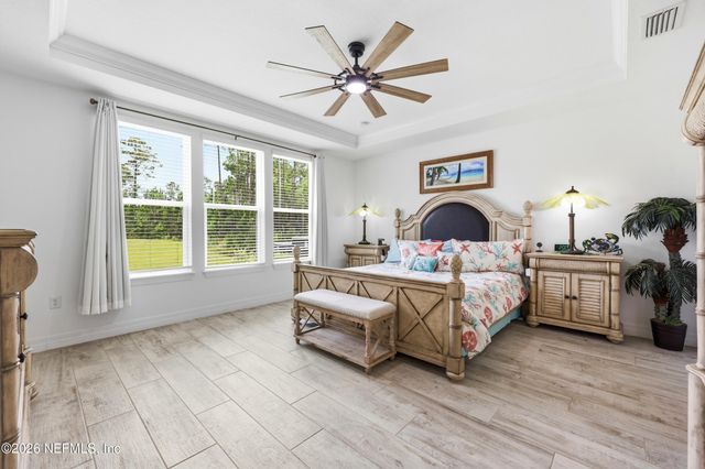 10470 ANTHEM Way, Jacksonville, FL 32256