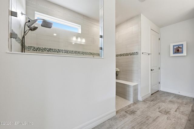 10470 ANTHEM Way, Jacksonville, FL 32256