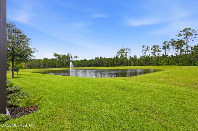 10470 ANTHEM Way, Jacksonville, FL 32256
