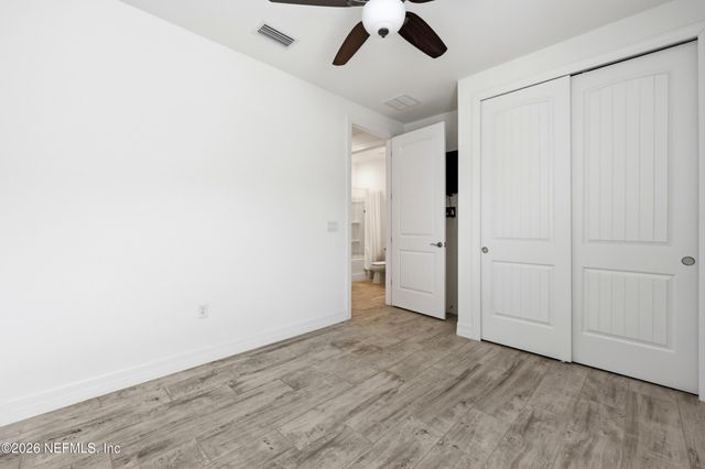 10470 ANTHEM Way, Jacksonville, FL 32256
