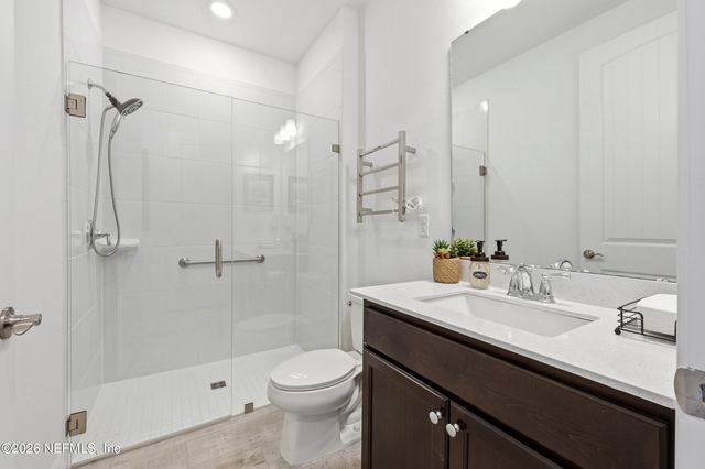 10470 ANTHEM Way, Jacksonville, FL 32256