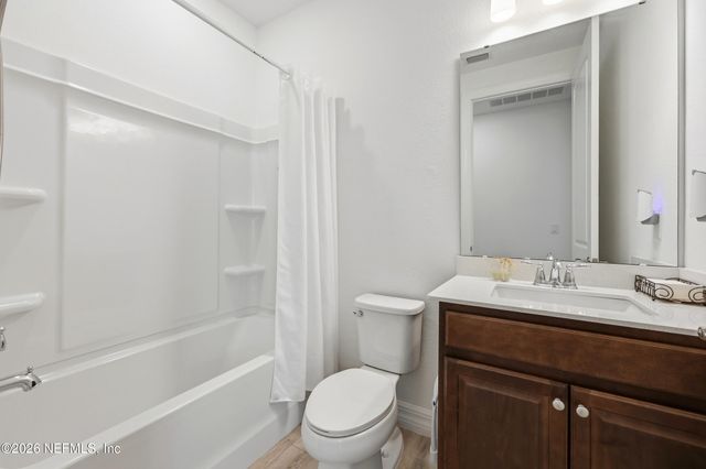 10470 ANTHEM Way, Jacksonville, FL 32256