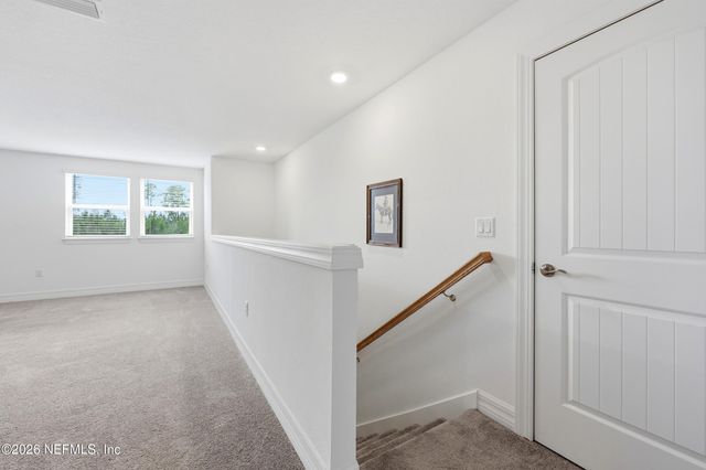 10470 ANTHEM Way, Jacksonville, FL 32256
