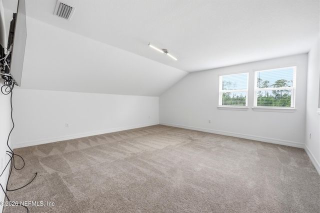10470 ANTHEM Way, Jacksonville, FL 32256
