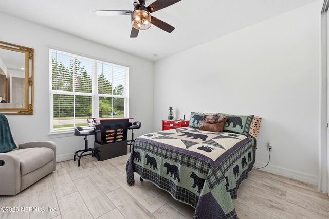 10470 ANTHEM Way, Jacksonville, FL 32256