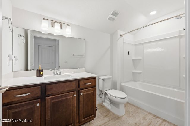 10470 ANTHEM Way, Jacksonville, FL 32256