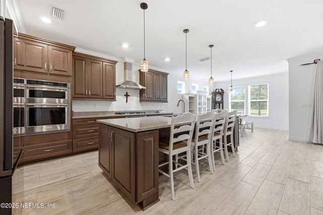 10470 ANTHEM Way, Jacksonville, FL 32256