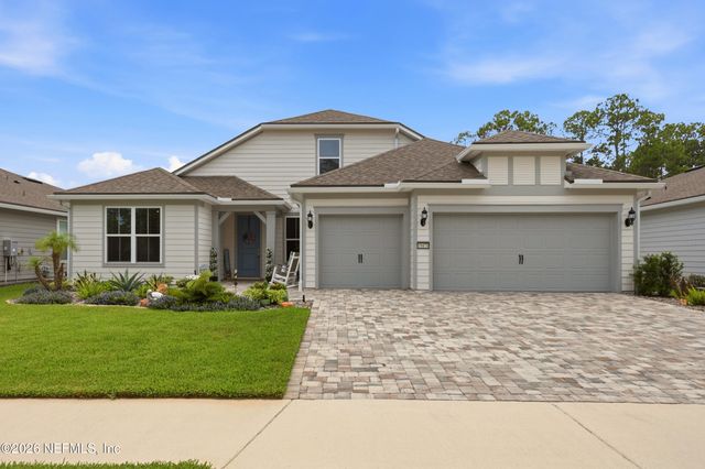 10470 ANTHEM Way, Jacksonville, FL 32256