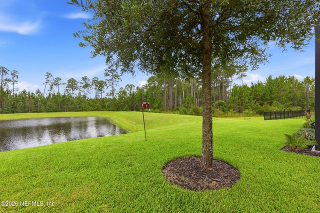 10470 ANTHEM Way, Jacksonville, FL 32256