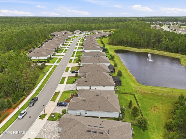 10470 ANTHEM Way, Jacksonville, FL 32256