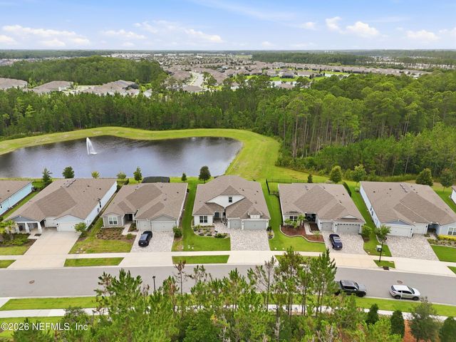 10470 ANTHEM Way, Jacksonville, FL 32256