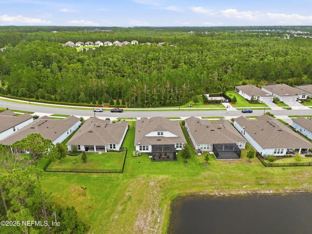 10470 ANTHEM Way, Jacksonville, FL 32256