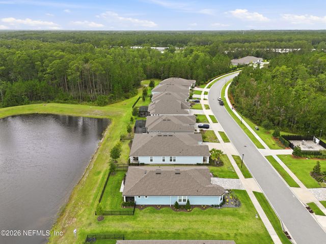 10470 ANTHEM Way, Jacksonville, FL 32256