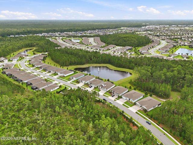 10470 ANTHEM Way, Jacksonville, FL 32256