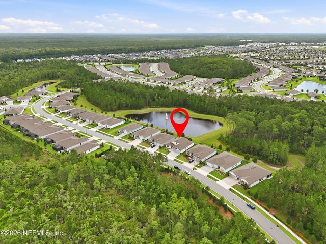 10470 ANTHEM Way, Jacksonville, FL 32256