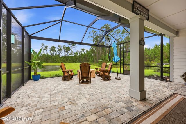 10470 ANTHEM Way, Jacksonville, FL 32256