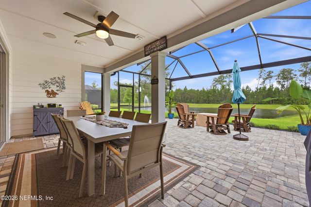 10470 ANTHEM Way, Jacksonville, FL 32256