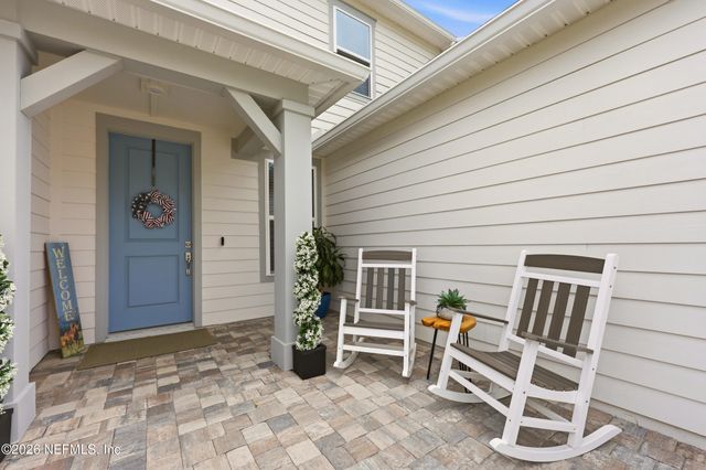 10470 ANTHEM Way, Jacksonville, FL 32256