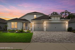 10470 ANTHEM Way, Jacksonville, FL 32256