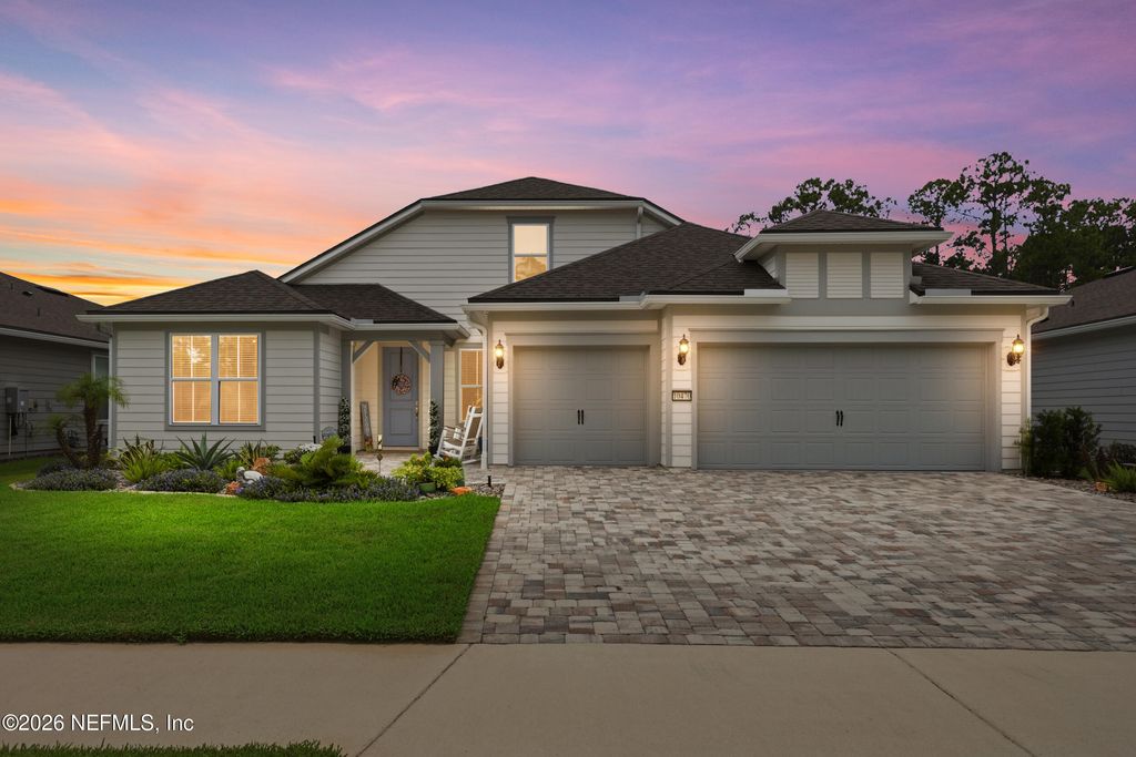 10470 ANTHEM Way, Jacksonville, FL 32256