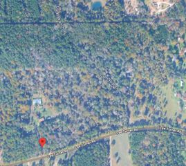 TBD Lee Turner Road, Cleveland, TX 77328