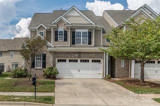 5470 Allison Lane, Charlotte, NC 28277